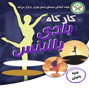 کارگاه بادی بالانس 1565